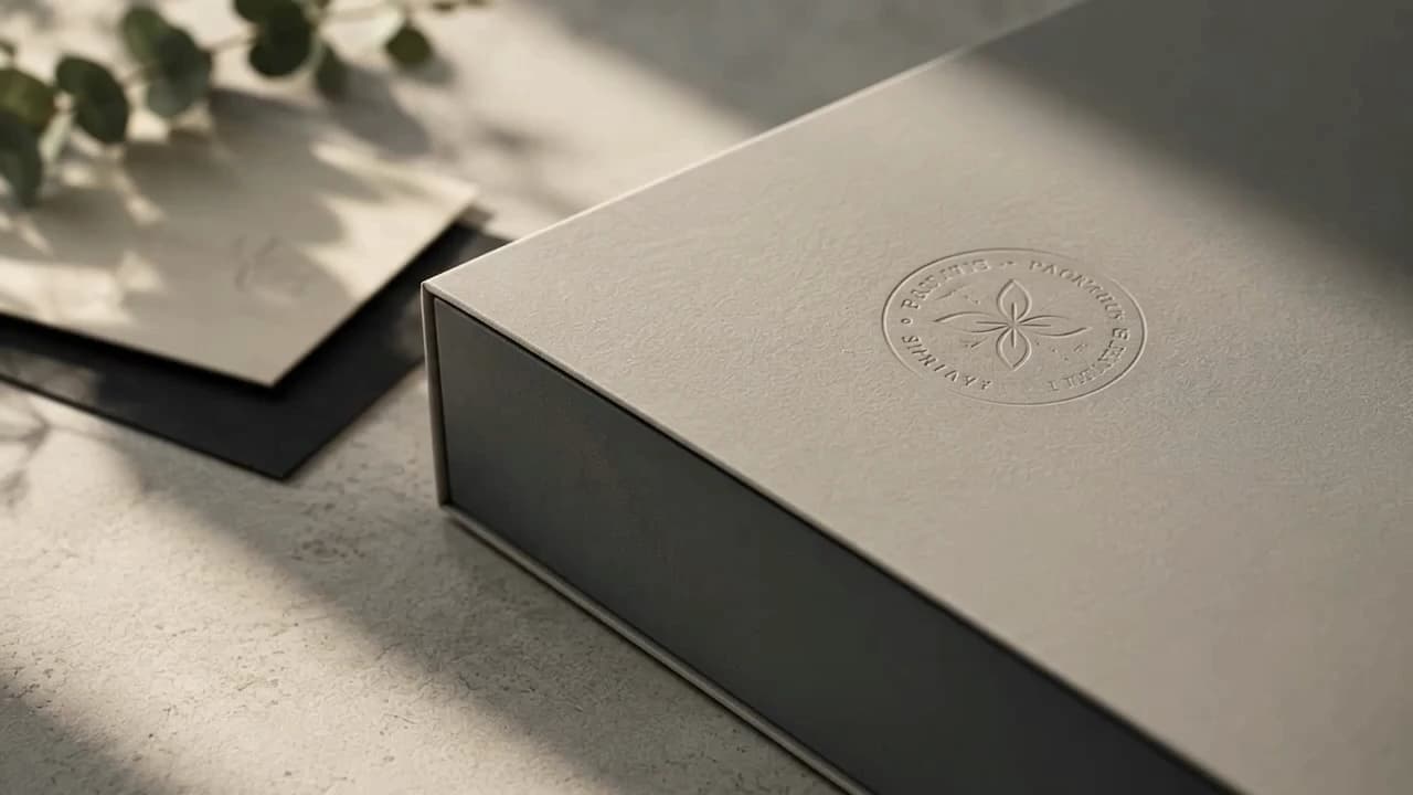 ZAM PRINTS | Custom packaging boxes and paper bags manufacturer